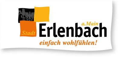 Stadt Erlenbach am Main - einfach wohlfühlen!