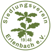 (c) Siedlungsverein-erlenbach.de