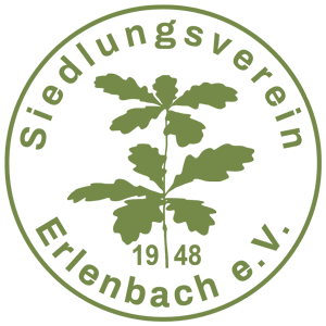 Siedlungsverein Erlenbach e.V. in Erlenbach am Main